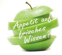 Logo der Firma Zeitler Seminare - Susanne Zeitler