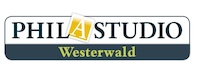 Logo der Firma Phila Studio Westerwald GmbH