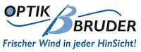 Logo der Firma Augenoptik Bruder GmbH