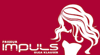 Logo der Firma Friseur Impuls
