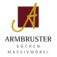 Logo der Firma Möbelstudio Dirk Armbruster e.K.