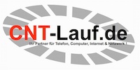 Logo der Firma Computer | Netzwerk | Telekommunikation- Lauf, Inhaber: Wolfgang Strobl