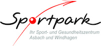 Logo der Firma Sportpark Windhagen