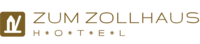 Logo der Firma Residenzhotel + Restaurant Zum Zollhaus
