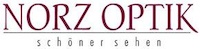 Logo der Firma Norz Optik e.K.