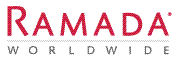 Logo der Firma Hotel RAMADA