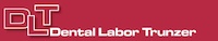 Logo der Firma DLT Dental Labor Trunzer GmbH