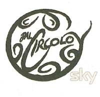 Logo der Firma Ristorante "Dal Circolo"
