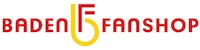 Logo der Firma Badendesign GmbH
