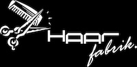 Logo der Firma Haarfabrik Altheim