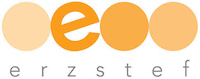 Logo der Firma Bettenhaus Erzstef