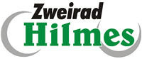 Logo der Firma Zweirad Hilmes GmbH & Co.KG
