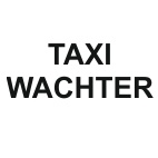 Logo der Firma TAXI Wachter GmbH