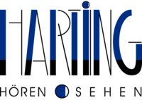 Logo der Firma Brillen- & Schmuckschatulle Harting GmbH