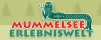Logo der Firma Berghotel Mummelsee GmbH & Co. KG