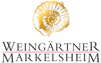 Logo der Firma Weingärtner Markelsheim eG