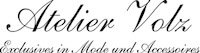 Logo der Firma Atelier Volz