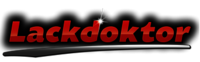Logo der Firma Lackdoktor-Wiesbaden