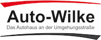 Logo der Firma Auto Wilke