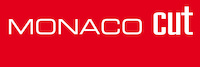 Logo der Firma Monaco Cut