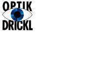 Logo der Firma Optik Drickl Ismaning GmbH