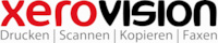 Logo der Firma Birk Kopier- und Drucksysteme GmbH