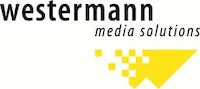 Logo der Firma Westermann GmbH