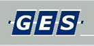 Logo der Firma G-E-S Dekorations- & Sonnenschutzsysteme