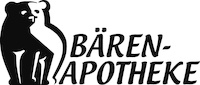 Logo der Firma Bären-Apotheke