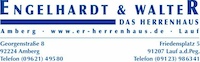 Logo der Firma Engelhardt & Walter GmbH