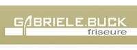 Logo der Firma gabriele.buck friseure