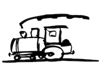 Logo der Firma Grimm Eisenwarenhandlung