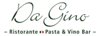 Logo der Firma Ristorante Da Gino
