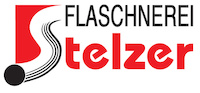 Logo der Firma Flaschnerei Stelzer