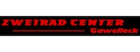 Logo der Firma Zweirad Center Gawelleck