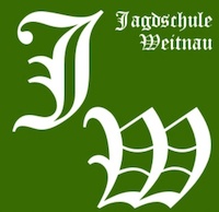 Logo der Firma Jagdschule Weitnau