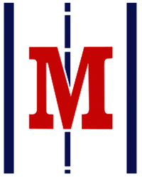 Logo der Firma Meisel-Straßenbau Pflasterfachbetrieb