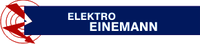 Logo der Firma Elektro Einemann
