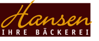 Logo der Firma Bäckerei Franz Hansen