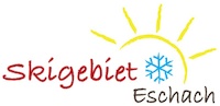 Logo der Firma Skigebiet Eschach