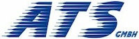 Logo der Firma Auto Technik Sulingen