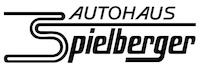 Logo der Firma Autohaus Spielberger