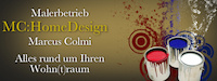 Logo der Firma MC: Home Design
