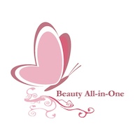 Logo der Firma Kosmetikstudio Beauty All-in-One