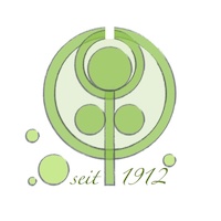 Logo der Firma Gärtnerei am Bahnhof - Blumenhaus Thomas Bayha