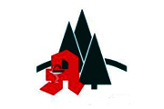 Logo der Firma Schwarzwald-Apotheke Waldbronn