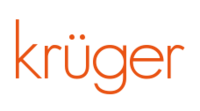 Logo der Firma Friseurteam Krüger