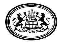 Logo der Firma Gasthof Hack Katja Hack