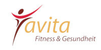 Logo der Firma Avita - Fitness und Gesundheit
