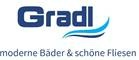 Logo der Firma Fliesen Gradl Grafenwöhr